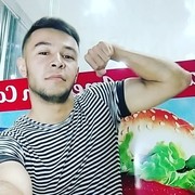 ���������� �������, ���� ������� Muhammad, 32 ����, ������������ ��� ������, ����� � ���������, c�������� ���������