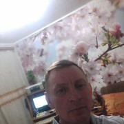  ,   , 61 ,  