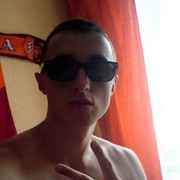  ,  BaltazaR, 40