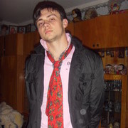  ,   Vova, 36 ,   ,   , c , 
