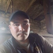  ,   , 30 ,   c , 