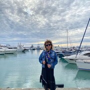 ���������� ������������, ���� ������� �����, 58 ���, ������������ 