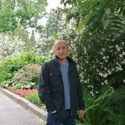 ���������� �����-���������, ���� ������� ������, 37 ���, ������������ ��� ������, ����� � ���������