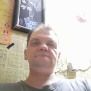  ,   , 48 ,   c 