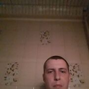 ���������� ������������, ���� ������� ����, 31 ���, ������������ ��� ������, ����� � ���������