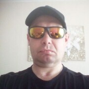 ,  , 36