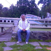 ���������� ����, ���� ������� Daimon2010, 59 ���, ������������ ��� ������