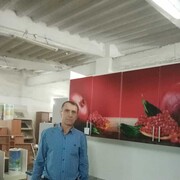  ,   , 52 ,   ,   , c 