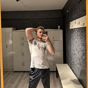  ,   Muammer, 27 ,   ,   