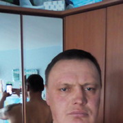  ,   , 52 ,   