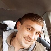 ���������� ���������-�������, ���� ������� �����, 28 ���, ������������ ��� ����� � ���������, c�������� ���������