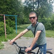 ���������� ������������, ���� ������� ������, 40 ���, ������������ ��� c�������� ���������