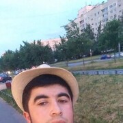  -,   , 26 ,  