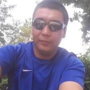  ,  , 39