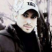 ���������� ������, ���� ������� Naken, 43 ����, ������������ ��� c�������� ���������