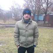  ,  , 38