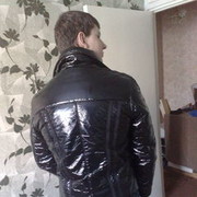  ,   , 36 ,   ,   , c 
