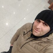  ,   , 34 ,   ,   
