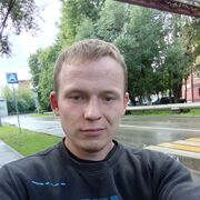  ,   Denis, 30 ,   ,   , c 