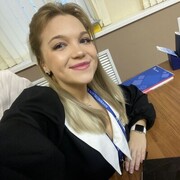  ,   , 26 ,     , c 