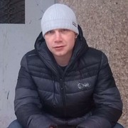 ���������� �����, ���� ������� ����, 44 ����, ������������ ��� ������, ����� � ���������, c�������� ���������