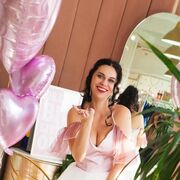 ���������� ������, ���� ������� ������, 38 ���, ������������ ��� ������, ����� � ���������