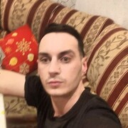  ,   , 35 ,   ,   , c 