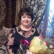  ,   , 56 ,   c 