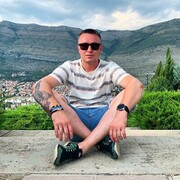 ���������� ������, ���� ������� �������, 41 ���, ������������ ��� ������, ����� � ���������, c�������� ���������