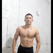 ���������� ��������, ���� ������� �������, 27 ���, ������������ ��� c�������� ���������