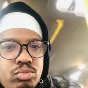  ,   Ogbe, 29 ,   ,   