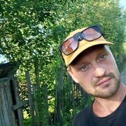 ���������� ���������, ���� ������� ����, 36 ���, ������������ ��� ������, ����� � ���������