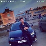 ���������� ���������� �����, ���� ������� �������, 26 ���, ������������ ��� ������, ����� � ���������