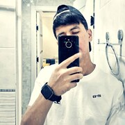 ���������� �������, ���� ����� Otabek, 25 ���, ������������ ��� ������, ����� � ���������