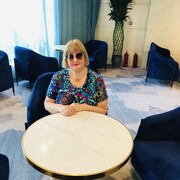  ,   , 59 ,   , 