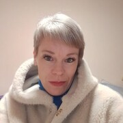 ���������� ��������, ������� �������, 40