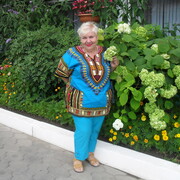  ,   , 70 ,   ,   , c 