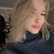 ���������� �������, ���� ������� ��������, 19 ���, ������������ ��� ������, ����� � ���������, ���������