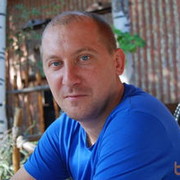 ���������� �������, ���� ������� ����, 43 ����, ������������ ��� ����� � ���������, c�������� ���������