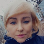 ���������� �����-���������, ���� ������� ��������, 39 ���, ������������ ��� ������, ����� � ���������