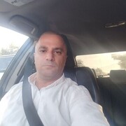  ,   Gevorg, 45 ,   ,   