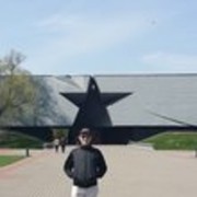 ����� �� ����