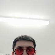 ���������� �������, ���� ������� Mansur, 32 ����, ������������ ��� ������, ����� � ���������