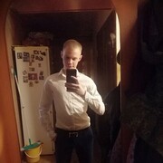 ���������� ������-���, ���� ������� ����, 28 ���, ������������ ��� ������, ����� � ���������