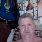  ,   , 60 ,   ,   