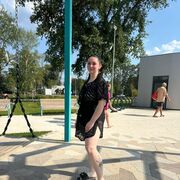  ,   , 32 ,   ,   , 