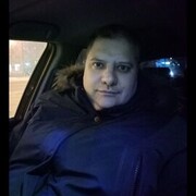  ,   , 42 ,   ,   , c , 