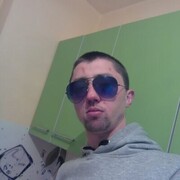  ,   Sergey, 34 ,   ,   , c 