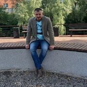  ,   Evgeny, 37 ,   ,   , c , 