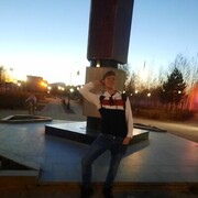  ,   Dima, 24 ,   ,   